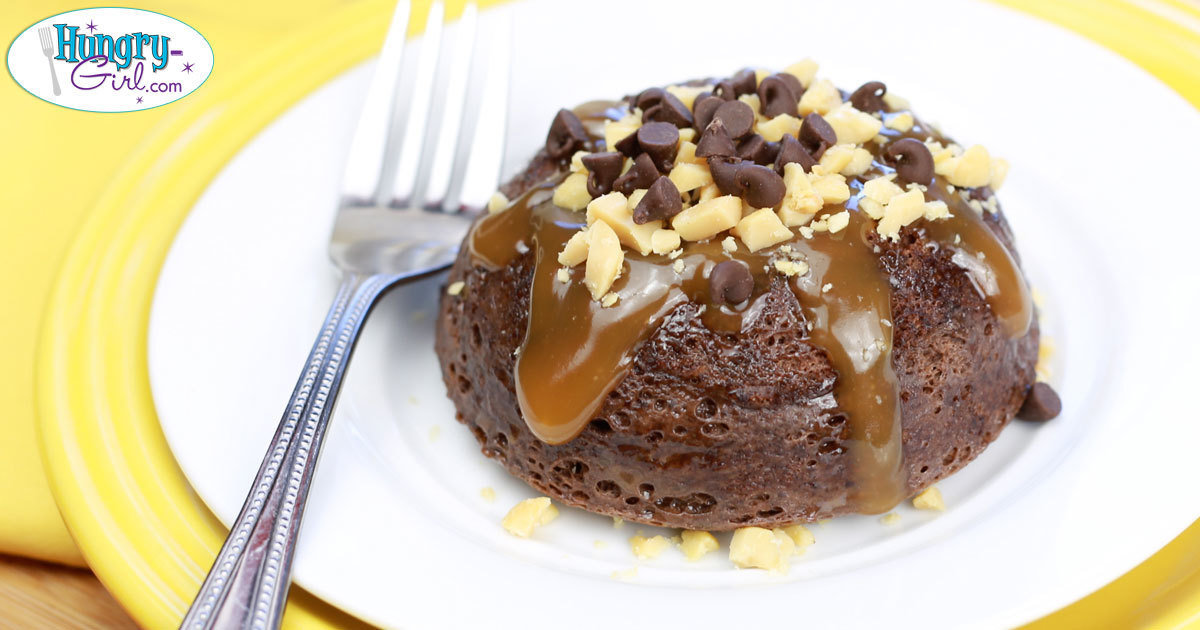 22 MostClicked Healthy Hungry Girl Recipes Hungry Girl