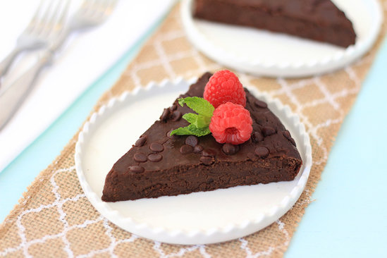 Hungry Girl Chocolate Cake With Canned Pumpkin Hungry Girl Chocolate Cake With Canned Pumpkin